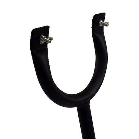 Allpoints HORSESHOE HANDLE 1332109